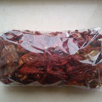 Sundried tomatoes in bag Featured Image