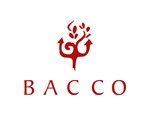 BACCO SRL Logo