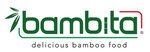 C.B.I. spa - Bambita Logo