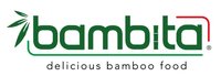 C.B.I. spa - Bambita Logo