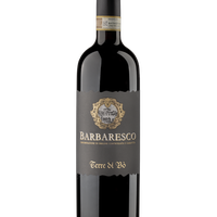 BARBARESCO DOCG 2016 TERRE DI BO Featured Image