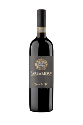 BARBARESCO DOCG 2016 TERRE DI BO Featured Image