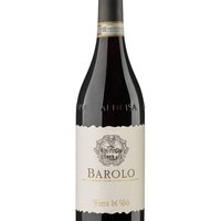 BAROLO DOCG TERRE DI BO 2015  75CL Featured Image