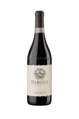 BAROLO DOCG TERRE DI BO 2015  75CL Featured Image