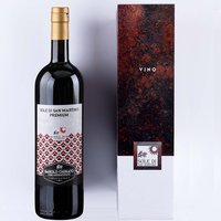 Barolo Chinato 500 ml Featured Image