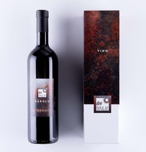 Barolo D.O.C.G. Featured Image