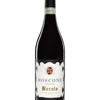 BAROLO DOCG Featured Image