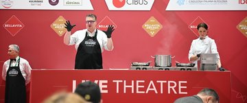 Bellavita Food Academy - Emiliano Castagna.JPG