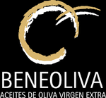 Beneoliva Logo