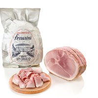 Prosciutto Cotto Big Storico Featured Image