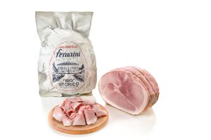 Prosciutto Cotto Big Storico Featured Image