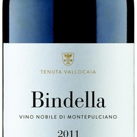 Vino Nobile di Montepulciano DOCG Bindella Featured Image