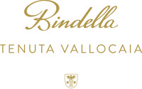 Bindella Logo