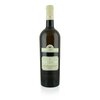 Verdicchio 2017 Featured Image