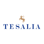 Bodega Tesalia Logo