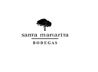 Bodegas Santa Margarita Logo