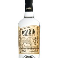 Boigin gin Featured Image