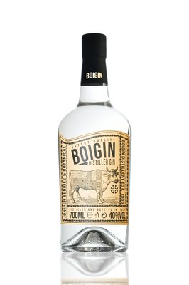 Boigin gin Featured Image