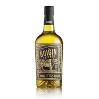 Saffron Boigin gin Featured Image