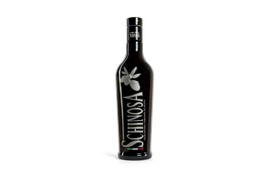 Schinosa Blend Featured Image
