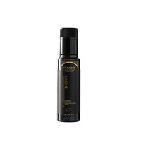 LEMON Infused olive oil 100 ML Featured Image