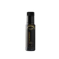 CHILI PEPPER Infused olive oil 100 ML Featured Image