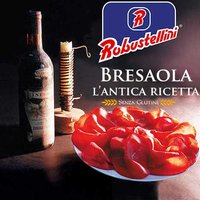 Bresaola L'Antica Ricetta Featured Image