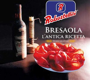 Bresaola L'Antica Ricetta Featured Image