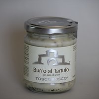 Burro con tartufo.JPG