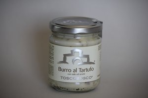 Burro con tartufo.JPG