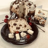 Panettone artigianale Featured Image