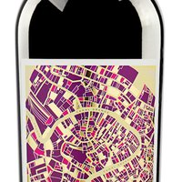 Cabernet Sauvignon Venezia DOP Featured Image