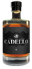 CADELLO ARTISANAL LIQUEUR Featured Image