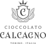 Calcagno1946 Srl Logo