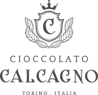 Calcagno1946 Srl Logo