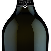 Prosecco Spumante Doc Brut Millesimato Campe Dhei Featured Image