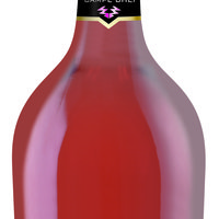 Rosé Spumante Extra Dry Campe Dhei Featured Image