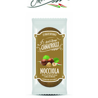 CANAFROLLO NOCCIOLA Featured Image