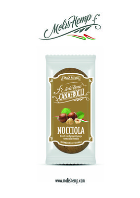 CANAFROLLO NOCCIOLA Featured Image