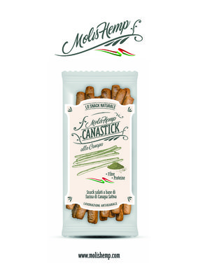 CANASTICK Featured Image