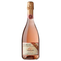 CLARA C' FIORI ROSÉ - PINOT NOIR ROSÉ Featured Image