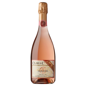 CLARA C' FIORI ROSÉ - PINOT NOIR ROSÉ Featured Image