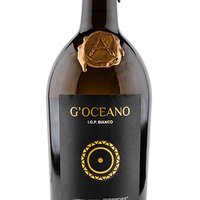 G'OCEANO ANTICA VIGNA SENNORE 2017 Featured Image