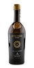 G'OCEANO ANTICA VIGNA SENNORE 2017 Featured Image
