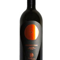 CABERNET FRANC UMBRIA IGT 2015 Featured Image