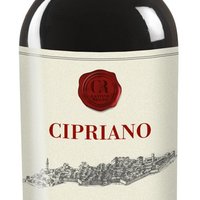 CIPRIANO MONTEFALCO SAGRANTINO DOCG 2013 Featured Image