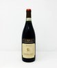 DIANAE - BARBERA D'ASTI DOCG 2016 Featured Image