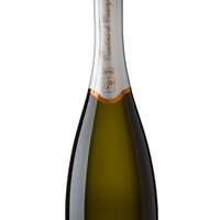 Spumante Brut Metodo Charmat Featured Image