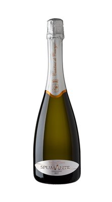 Spumante Brut Metodo Charmat Featured Image