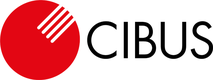 Cibus